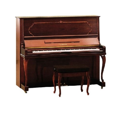 Upright Piano Yamaha W3AMHC